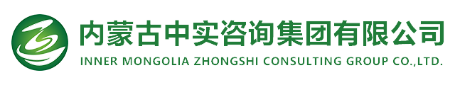 云官方网站-云online(中国)
